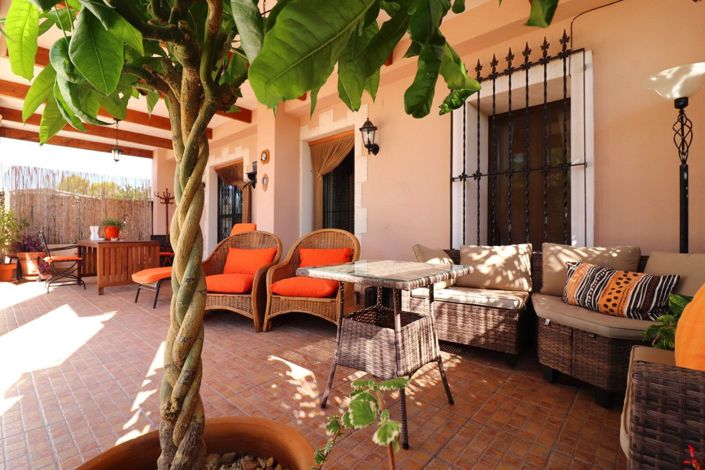 Image No.5-4 Bed Villa for sale