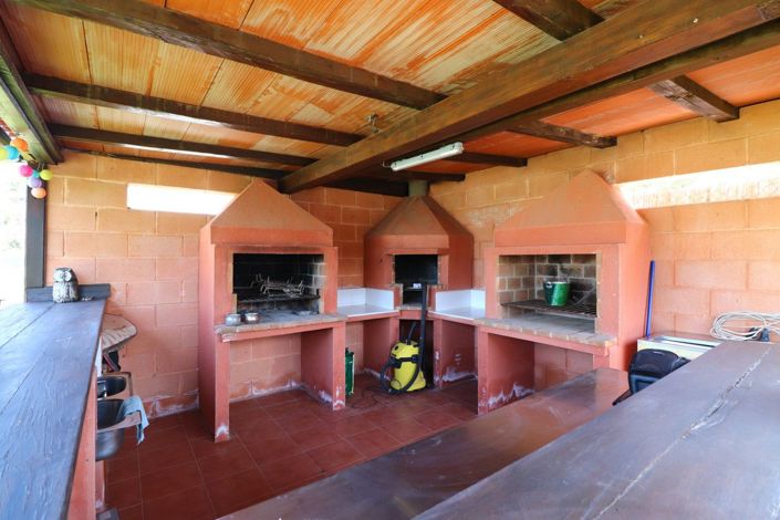 Image No.41-Villa de 4 chambres à vendre à Benferri