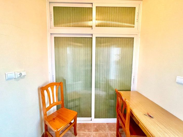 Image No.13-3 Bed Villa for sale