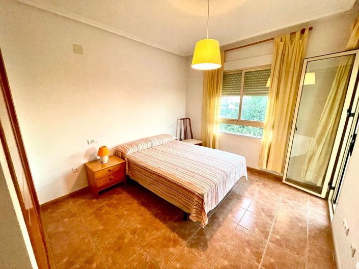 Image No.17-3 Bed Villa for sale