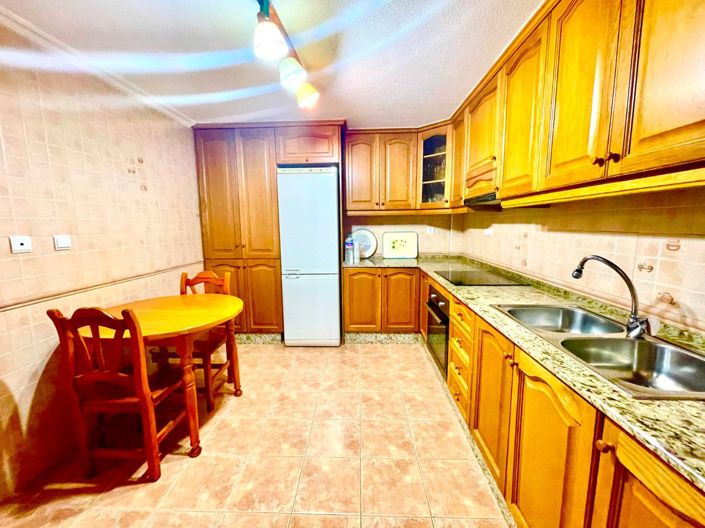 Image No.22-3 Bed Villa for sale