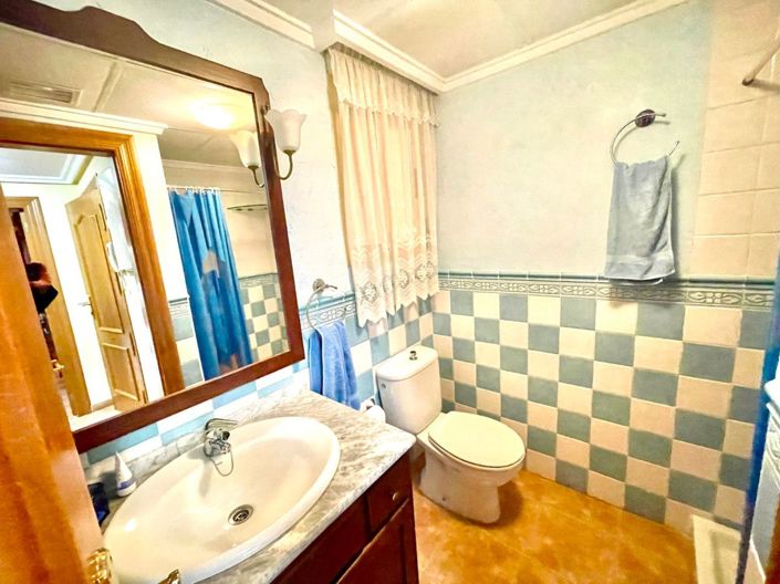 Image No.23-3 Bed Villa for sale