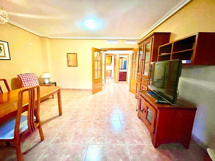 Image No.26-3 Bed Villa for sale