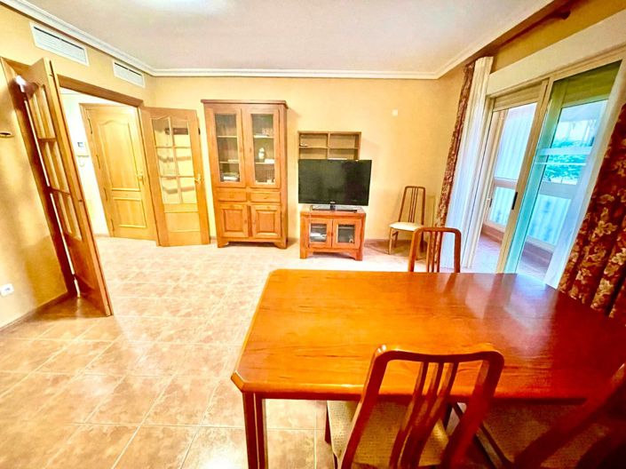 Image No.27-3 Bed Villa for sale