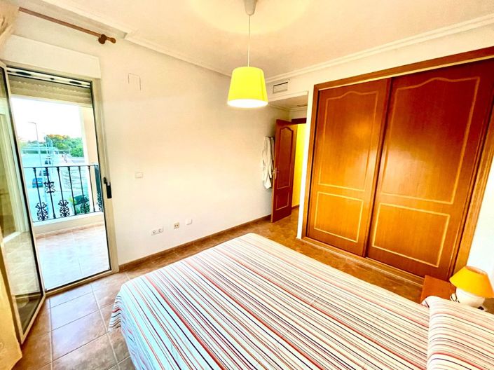 Image No.3-3 Bed Villa for sale