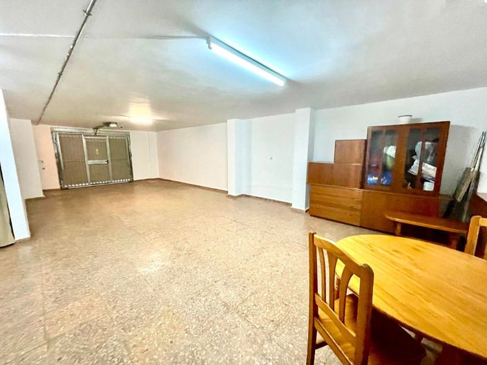 Image No.30-3 Bed Villa for sale