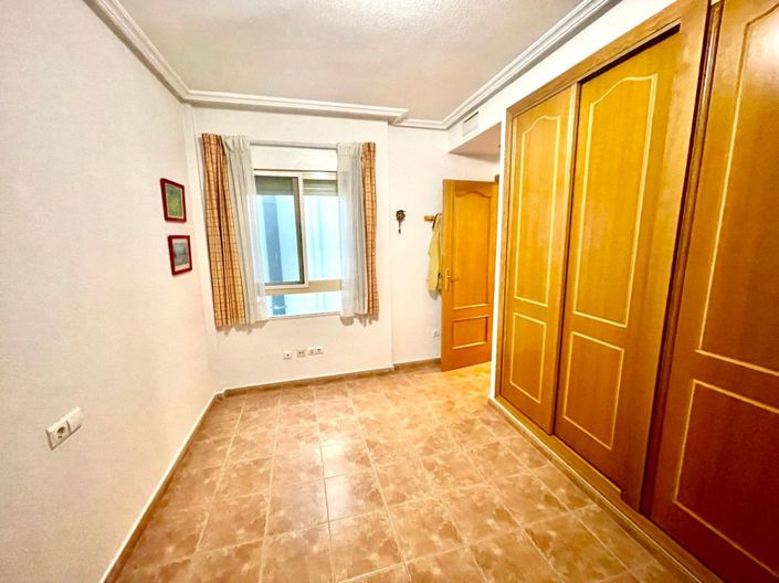 Image No.4-3 Bed Villa for sale