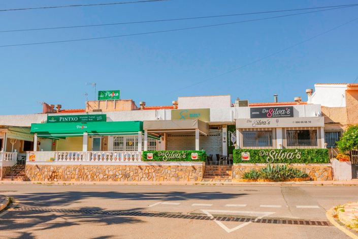 Image No.47-5 Bed Villa for sale