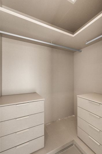 Image No.18-Villa de 3 chambres à vendre à Rojales