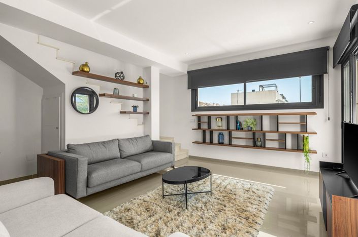 Image No.3-3 Bed Villa for sale