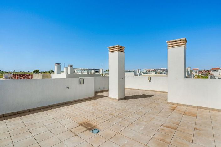 Image No.37-3 Bed Villa for sale