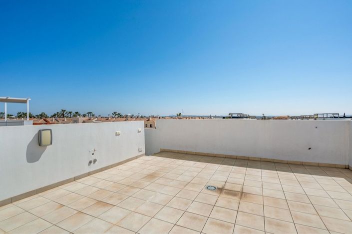 Image No.38-3 Bed Villa for sale
