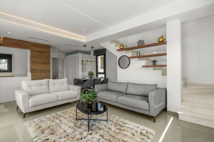 Image No.4-3 Bed Villa for sale