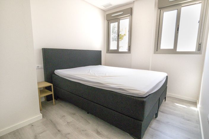 Image No.6-2 Bed Apartment for sale