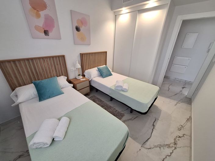 Image No.11-2 Bed Apartment for sale