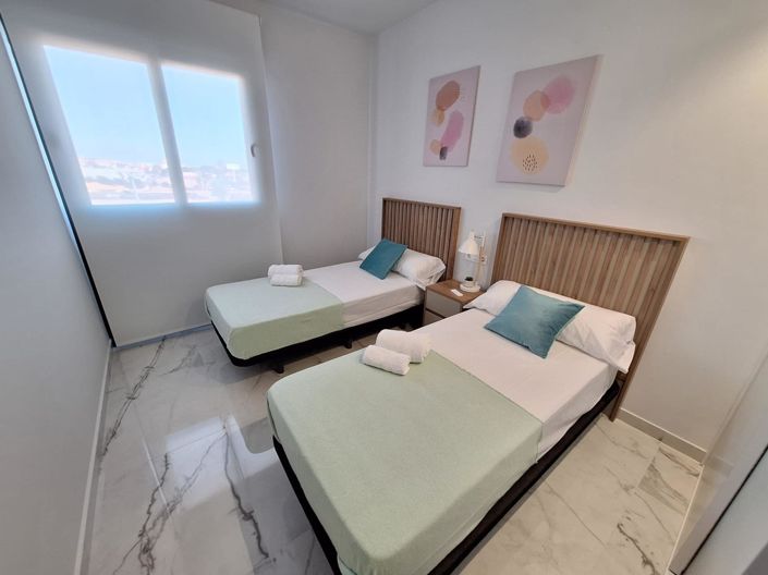 Image No.13-2 Bed Apartment for sale