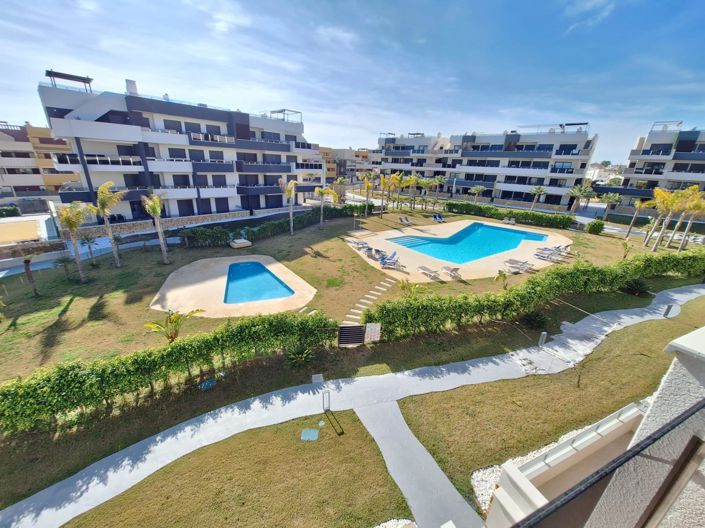 Image No.2-2 Bed Apartment for sale