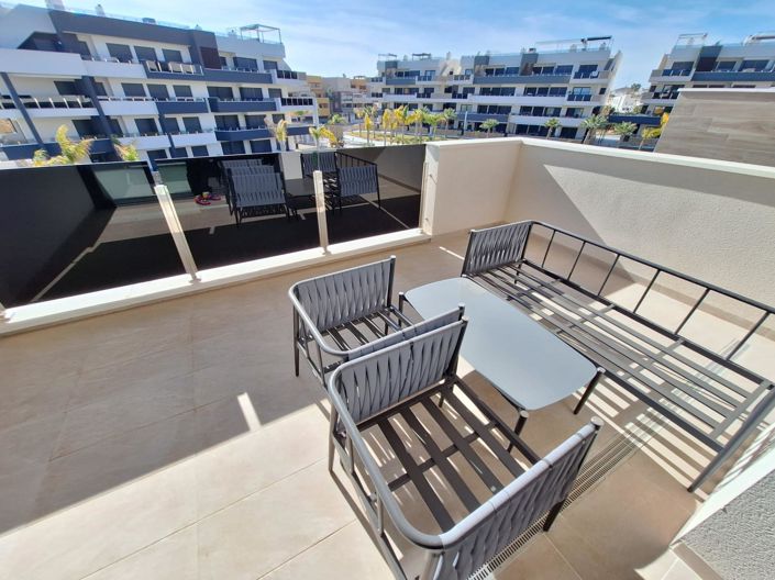 Image No.3-2 Bed Apartment for sale