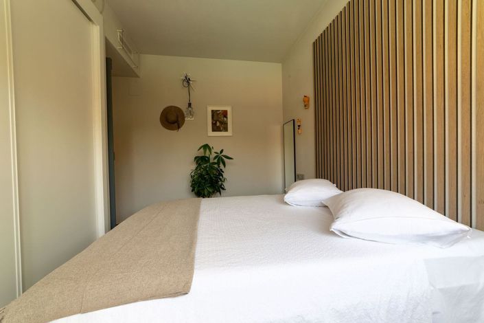 Image No.22-3 Bed Villa for sale