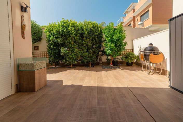 Image No.28-3 Bed Villa for sale