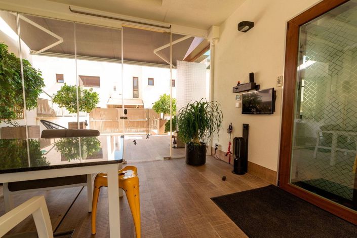 Image No.29-3 Bed Villa for sale