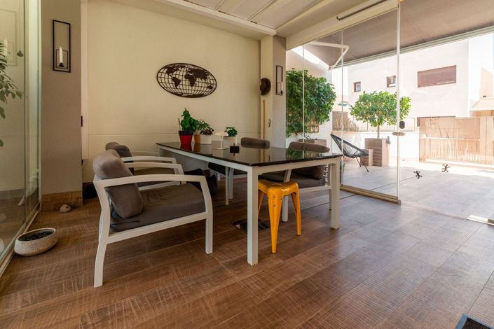 Image No.30-3 Bed Villa for sale