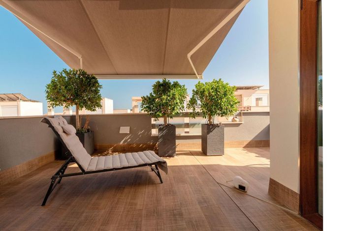 Image No.31-3 Bed Villa for sale