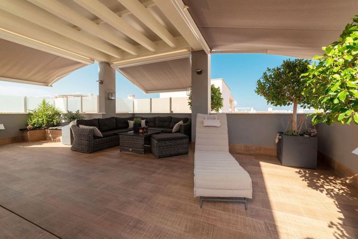 Image No.32-3 Bed Villa for sale