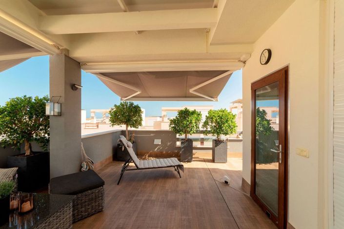 Image No.34-3 Bed Villa for sale