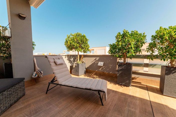 Image No.35-3 Bed Villa for sale