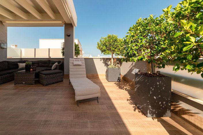 Image No.37-3 Bed Villa for sale