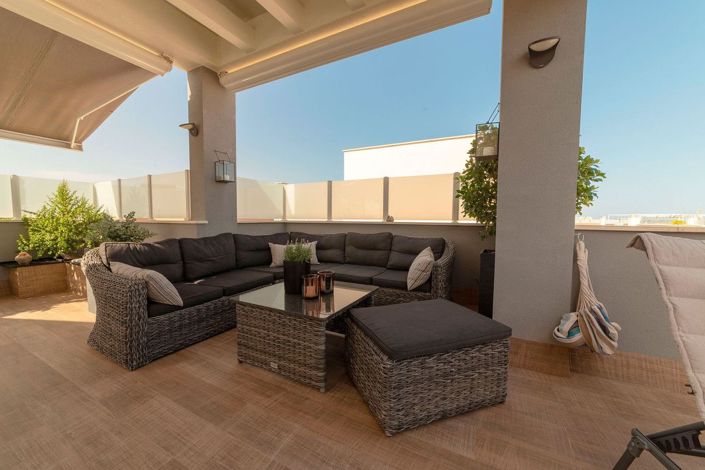 Image No.38-3 Bed Villa for sale