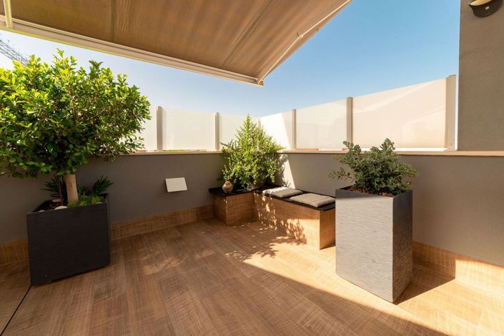 Image No.39-3 Bed Villa for sale