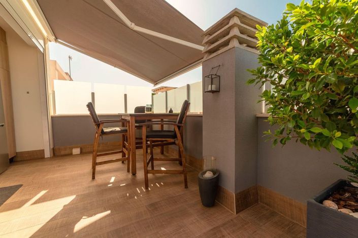 Image No.41-3 Bed Villa for sale