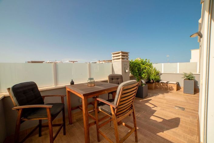 Image No.42-3 Bed Villa for sale