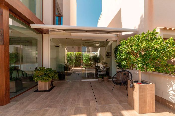 Image No.45-3 Bed Villa for sale