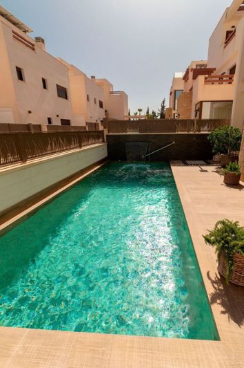 Image No.48-3 Bed Villa for sale