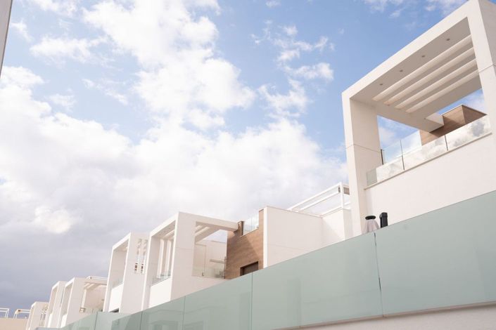 Image No.17-4 Bed Villa for sale