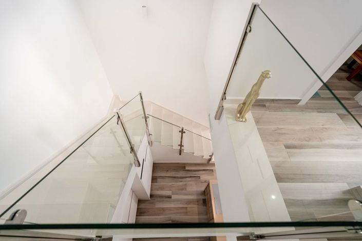 Image No.5-4 Bed Villa for sale