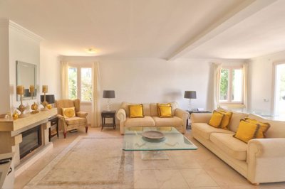 2-5