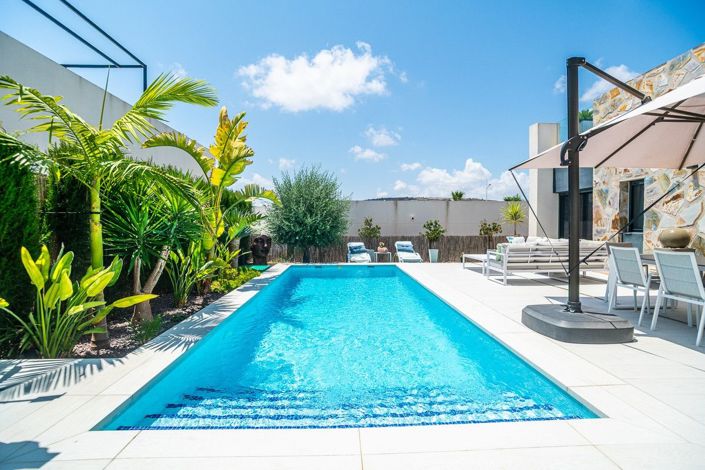 Image No.23-3 Bed Villa for sale