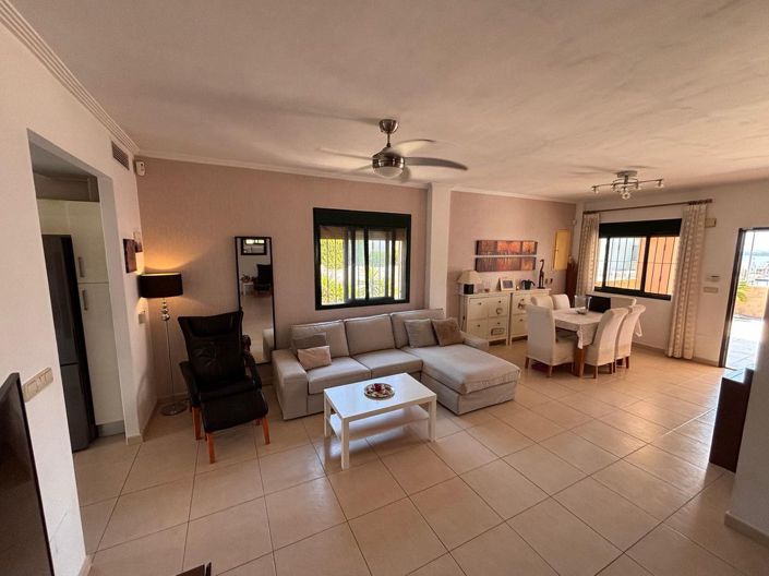 Image No.16-4 Bed Villa for sale