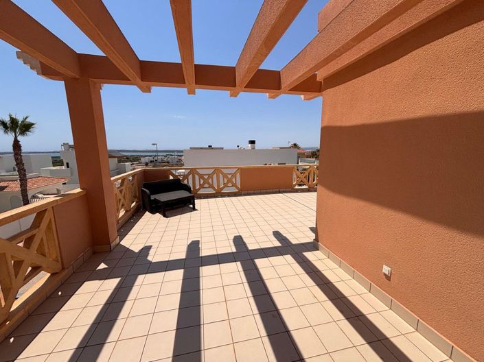 Image No.5-4 Bed Villa for sale