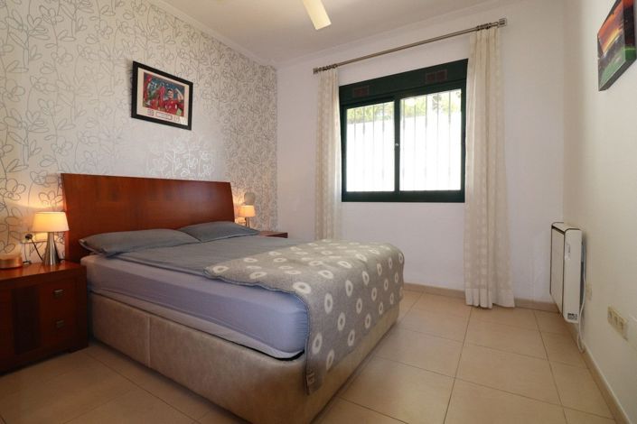 Image No.11-4 Bed Villa for sale