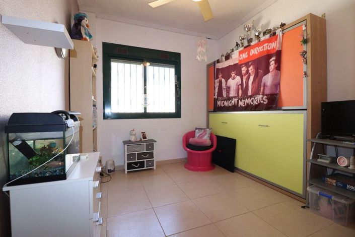Image No.16-4 Bed Villa for sale