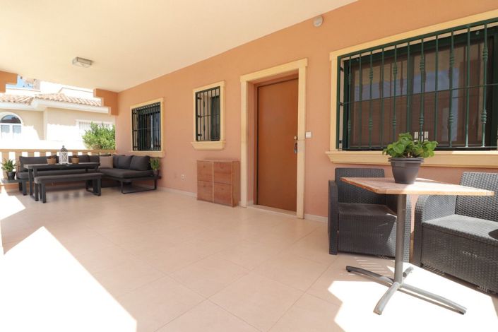 Image No.23-4 Bed Villa for sale