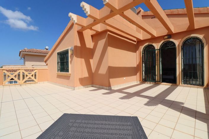 Image No.24-4 Bed Villa for sale