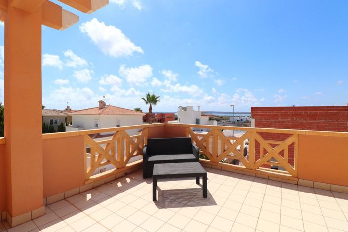 Image No.26-4 Bed Villa for sale