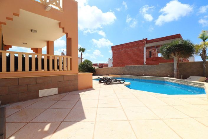 Image No.27-4 Bed Villa for sale