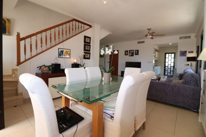 Image No.3-4 Bed Villa for sale